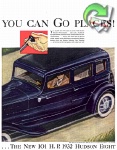 Hudson 1932 979.jpg